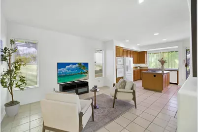 13925 Carmel Ridge Rd, San Diego, CA 92128 - Photo 22