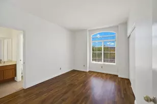 13925 Carmel Ridge Rd, San Diego, CA 92128 - Photo 42