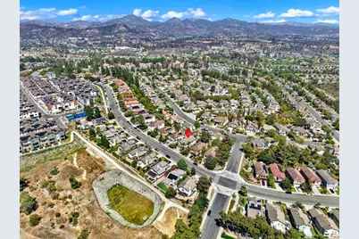 13925 Carmel Ridge Rd, San Diego, CA 92128 - Photo 4