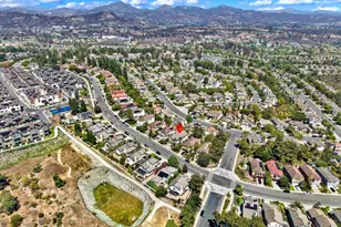 13925 Carmel Ridge Rd, San Diego, CA 92128 - Photo 4