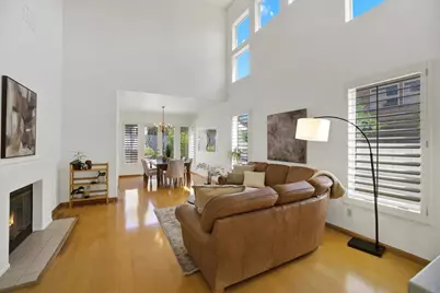 13925 Carmel Ridge Rd, San Diego, CA 92128 - Photo 10