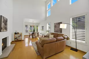 13925 Carmel Ridge Rd, San Diego, CA 92128 - Photo 10