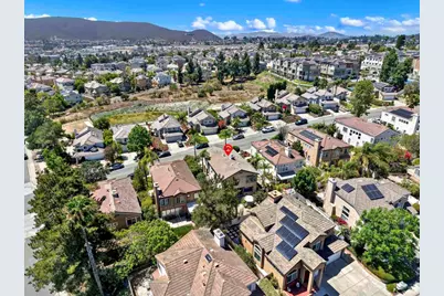 13925 Carmel Ridge Rd, San Diego, CA 92128 - Photo 44