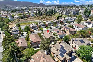 13925 Carmel Ridge Rd, San Diego, CA 92128 - Photo 44