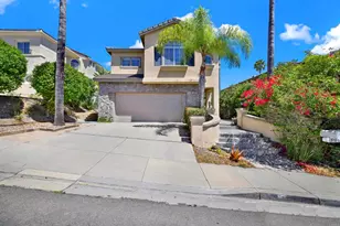 13925 Carmel Ridge Rd, San Diego, CA 92128 - Photo 2