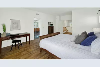 13925 Carmel Ridge Rd, San Diego, CA 92128 - Photo 32