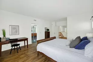 13925 Carmel Ridge Rd, San Diego, CA 92128 - Photo 32