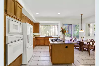 13925 Carmel Ridge Rd, San Diego, CA 92128 - Photo 18