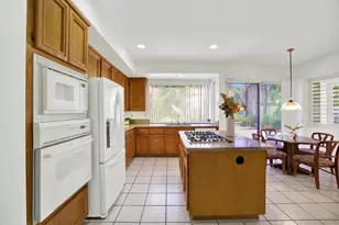 13925 Carmel Ridge Rd, San Diego, CA 92128 - Photo 18