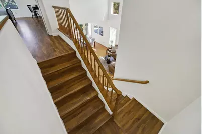 13925 Carmel Ridge Rd, San Diego, CA 92128 - Photo 24