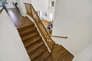 13925 Carmel Ridge Rd, San Diego, CA 92128 - Photo 24