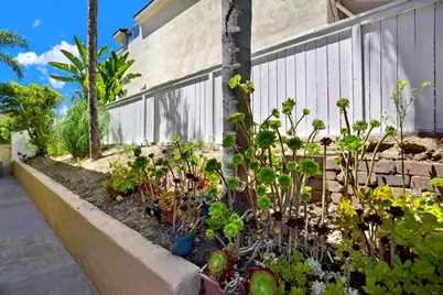 13925 Carmel Ridge Rd, San Diego, CA 92128 - Photo 30