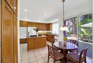 13925 Carmel Ridge Rd, San Diego, CA 92128 - Photo 16