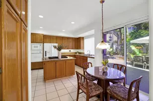 13925 Carmel Ridge Rd, San Diego, CA 92128 - Photo 16