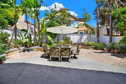 13925 Carmel Ridge Rd, San Diego, CA 92128 - Photo 28