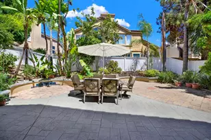 13925 Carmel Ridge Rd, San Diego, CA 92128 - Photo 28