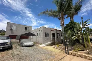 8914 Lamar, Spring Valley, CA 91977 - Photo 2