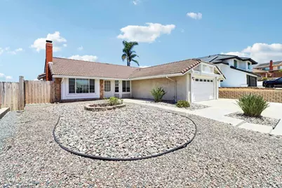 2026 Sonett Street, El Cajon, CA 92019 - Photo 2
