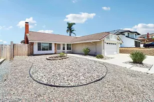 2026 Sonett St, El Cajon, CA 92019 - Photo 2