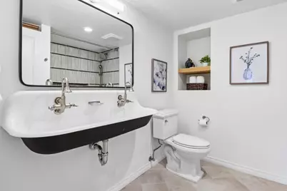 2026 Sonett Street, El Cajon, CA 92019 - Photo 16