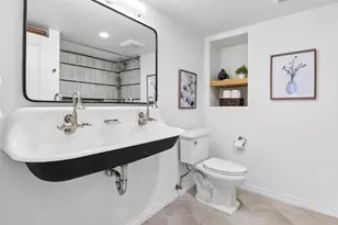 2026 Sonett St, El Cajon, CA 92019 - Photo 16