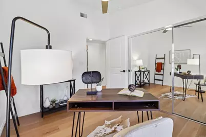 2026 Sonett Street, El Cajon, CA 92019 - Photo 18