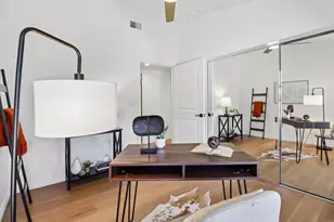 2026 Sonett St, El Cajon, CA 92019 - Photo 18