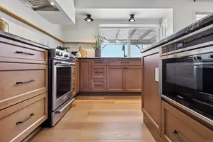 2026 Sonett St, El Cajon, CA 92019 - Photo 14