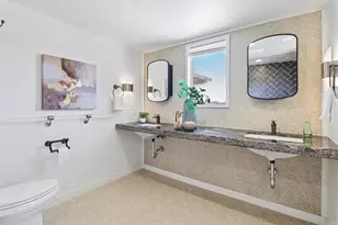 2026 Sonett St, El Cajon, CA 92019 - Photo 24