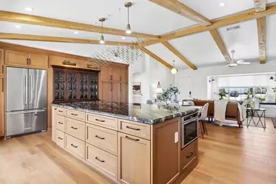2026 Sonett Street, El Cajon, CA 92019 - Photo 12