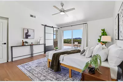 2026 Sonett Street, El Cajon, CA 92019 - Photo 20