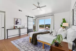 2026 Sonett St, El Cajon, CA 92019 - Photo 20