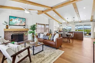 2026 Sonett St, El Cajon, CA 92019 - Photo 6