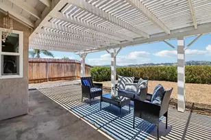 2026 Sonett St, El Cajon, CA 92019 - Photo 28