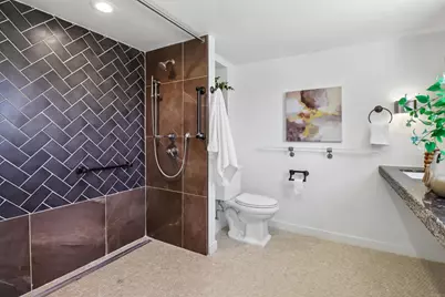 2026 Sonett Street, El Cajon, CA 92019 - Photo 22