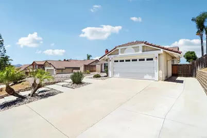 2026 Sonett Street, El Cajon, CA 92019 - Photo 4