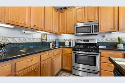 29727 Northshore Street, Menifee, CA 92584 - Photo 46