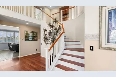 29727 Northshore Street, Menifee, CA 92584 - Photo 28