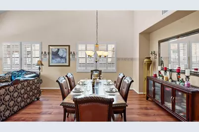 29727 Northshore Street, Menifee, CA 92584 - Photo 40