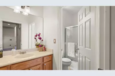 29727 Northshore Street, Menifee, CA 92584 - Photo 36
