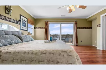 29727 Northshore Street, Menifee, CA 92584 - Photo 10