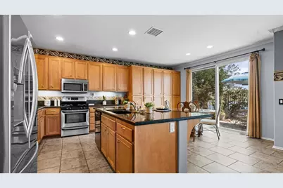 29727 Northshore Street, Menifee, CA 92584 - Photo 44