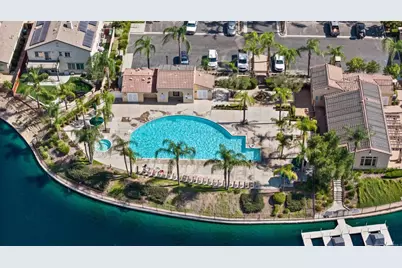 29727 Northshore Street, Menifee, CA 92584 - Photo 6