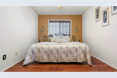 29727 Northshore Street, Menifee, CA 92584 - Photo 24