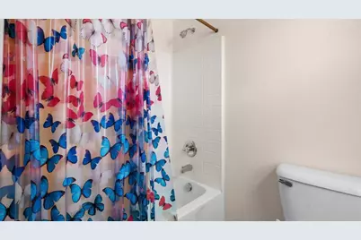 29727 Northshore Street, Menifee, CA 92584 - Photo 22