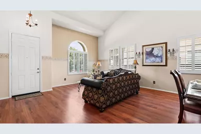 29727 Northshore Street, Menifee, CA 92584 - Photo 30