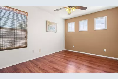 29727 Northshore Street, Menifee, CA 92584 - Photo 26