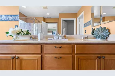 29727 Northshore Street, Menifee, CA 92584 - Photo 12