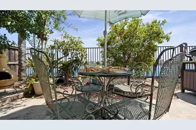 29727 Northshore Street, Menifee, CA 92584 - Photo 52