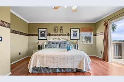 29727 Northshore Street, Menifee, CA 92584 - Photo 8
